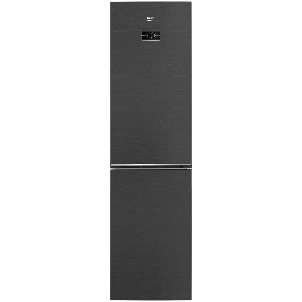 Холодильник Beko B5RCNK332HXBR