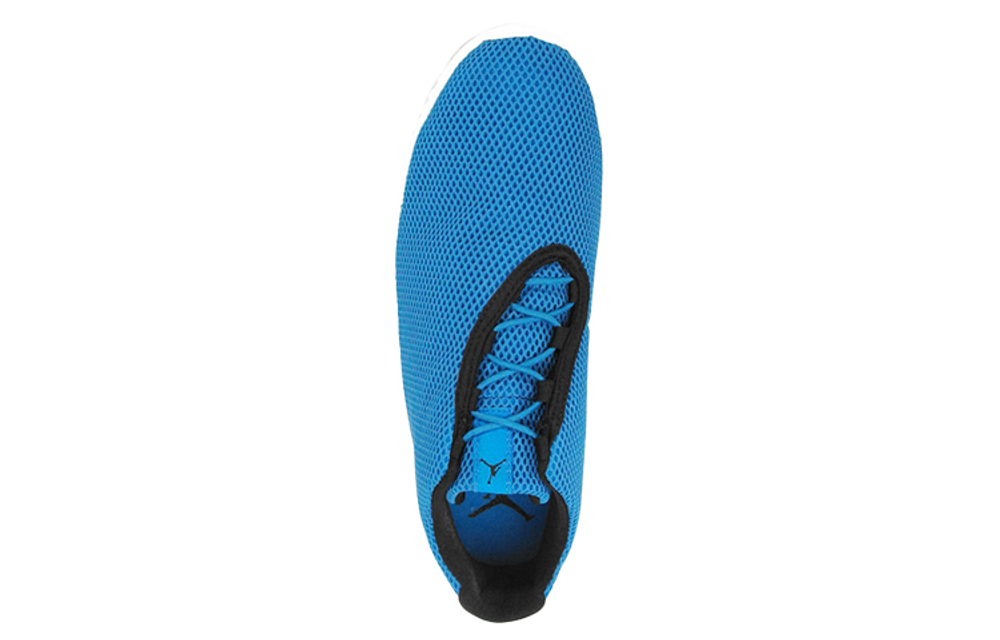 Кроссовки Jordan Future Low