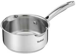 Набор посуды Tefal Duetto + 7 предметов G719S734