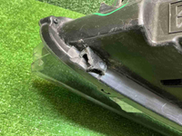 Битая Фара левая GAC GS3 1 (2024-н.в.) LED