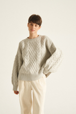 Джемпер art.C4332-7