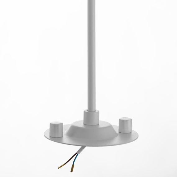 Подвес Citilux CL7010