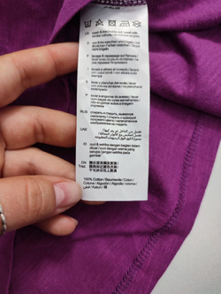 Джемпер Esprit красивый 42 размер