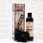 Подарочный набор для мужчин Compliment Manhatten