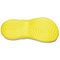 Crocs Bae Clog 'Yellow'