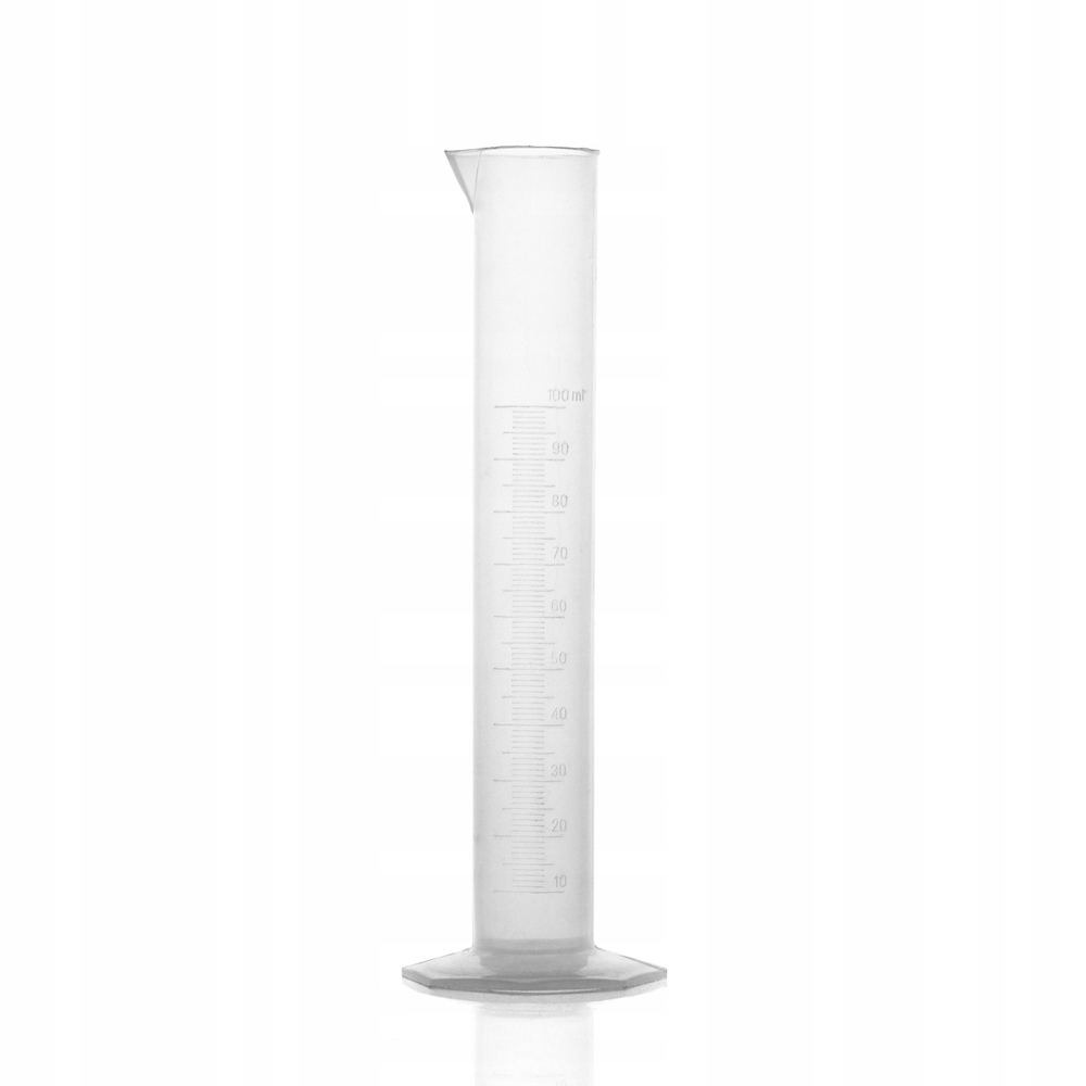 MENZURKA-Cylinder-miarowy-PP-100ml-plastikowy