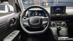 Hyundai Casper Van (04.2022)