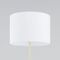 Торшер TK Lighting 16033 Umberto
