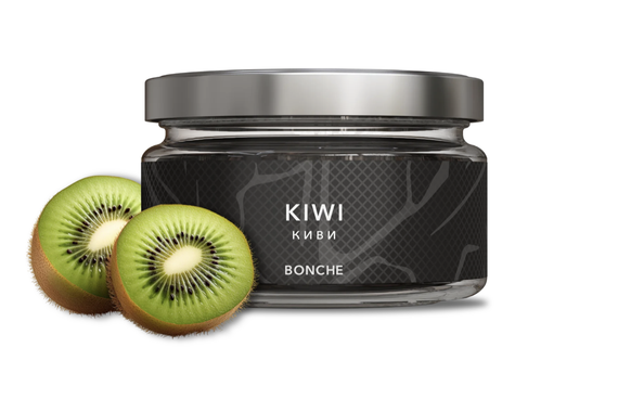 BONCHE - Kiwi