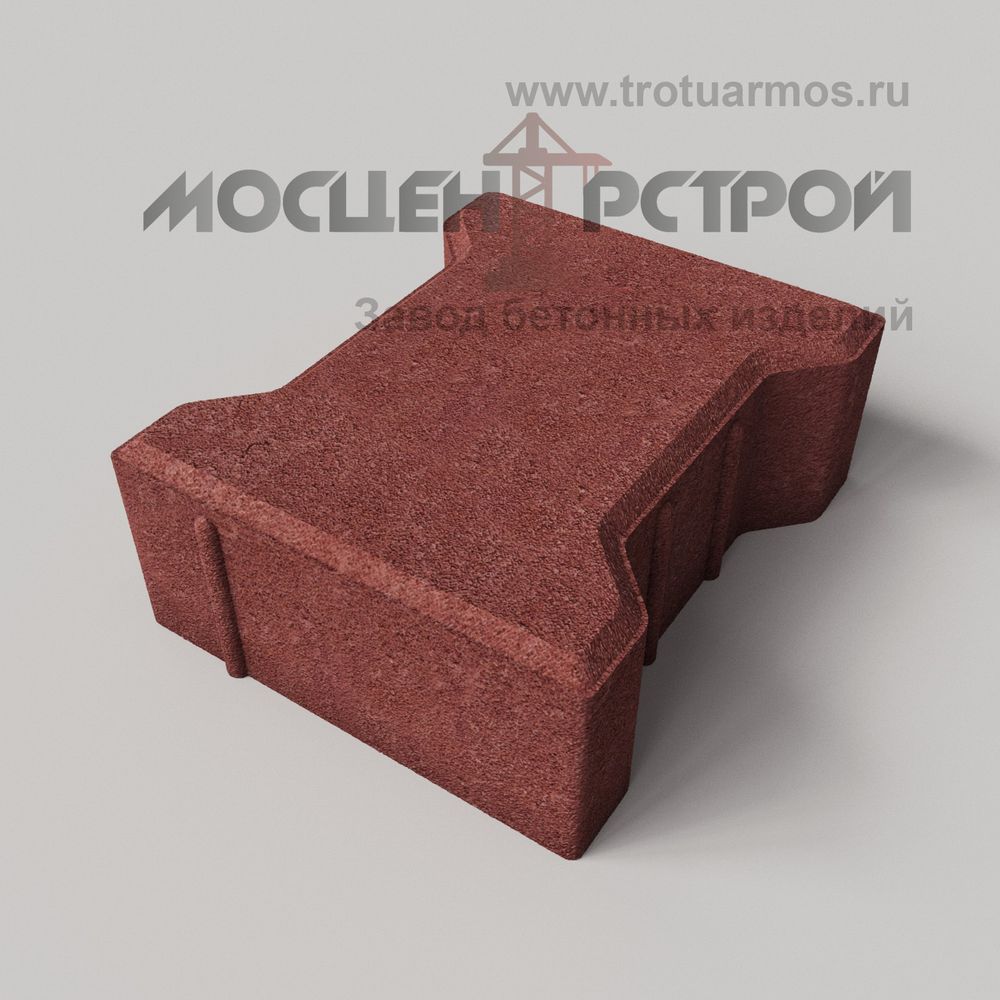 Катушка 200х165х70 1Ф 7.8