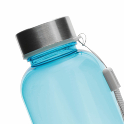 Бутылка PLAINLY