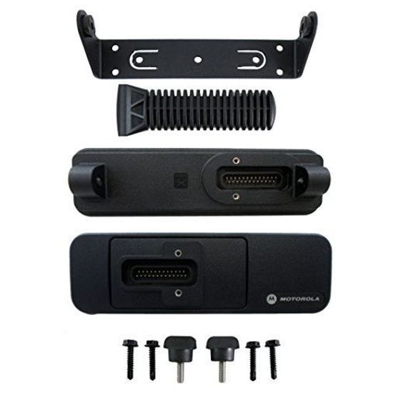 PMLN6404 Комплект для установки выносной панели для радиостанций