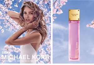 Michael Kors Sexy Blossom