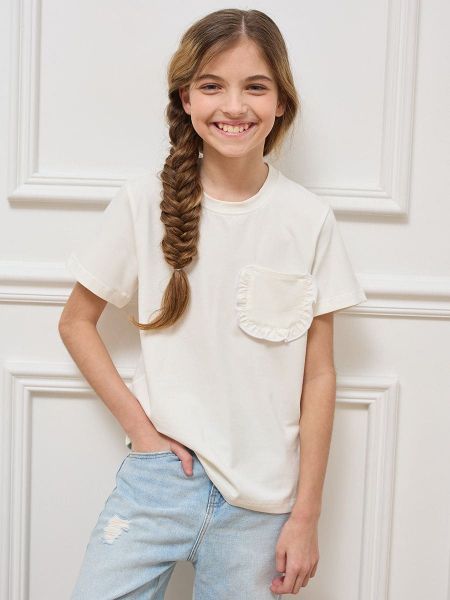 Футболка 5954