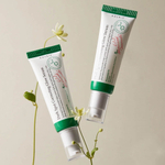 AXIS-Y Dark Spot Correcting Glow Serum, 50ml - Осветляющая сыворотка от пигментных пятен с 5% ниацинамида