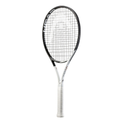 Теннисная ракетка HEAD Speed MP 2022 Tour Racket