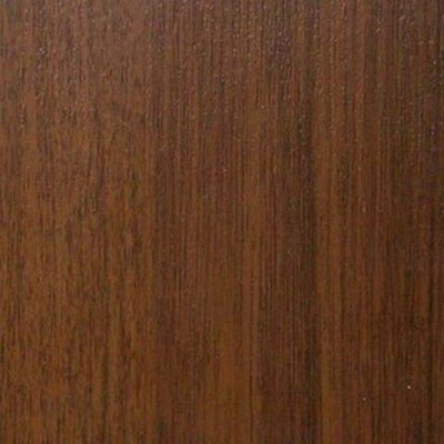 Орех Ноче Экко 2750х1830х10 3048, SWC 9710