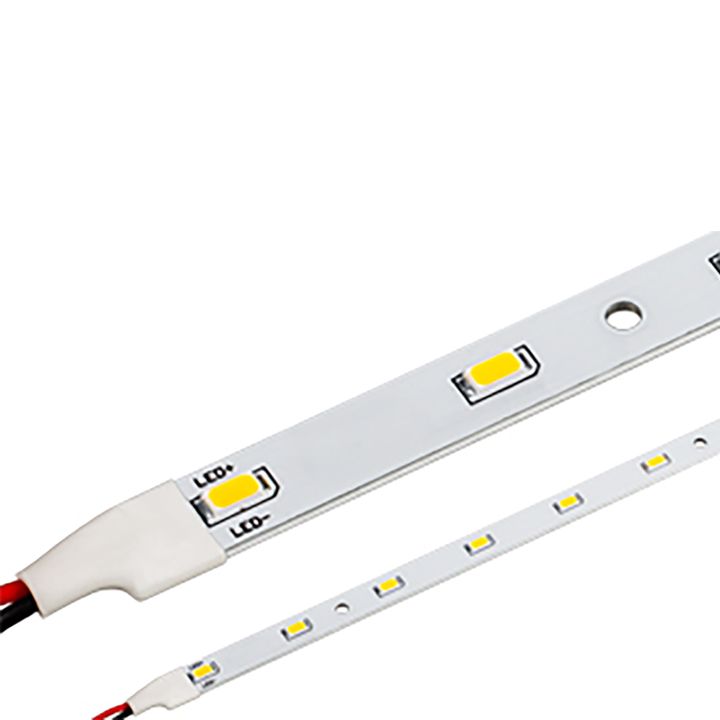 Линейка ARL-550-5730EP-27LED-300mA White6000 Arlight 019150(1)