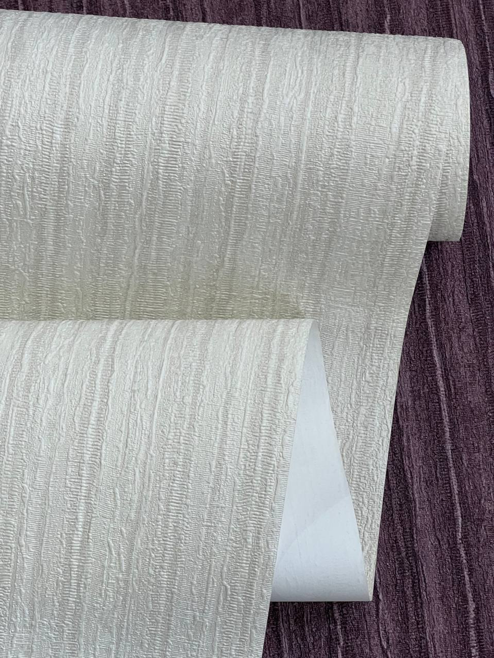 Yasham 1.06*10m 24012-3 Vogue
