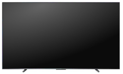 Телевизор Hisense 100U7KQ