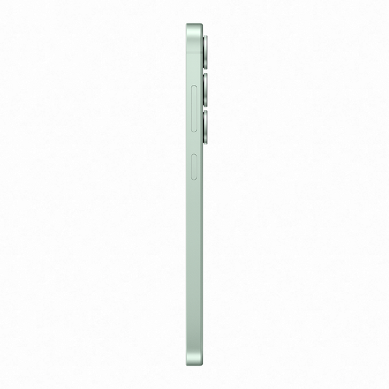 Смартфон Samsung Galaxy S25 256 Гб Мятный