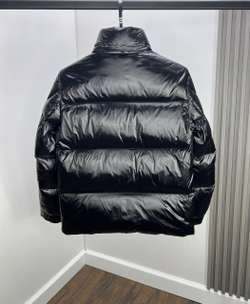 Пуховик Moncler