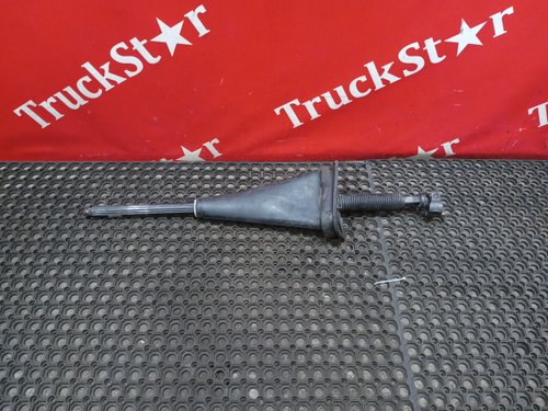 Кардан рулевой