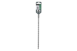 Бур Hammer Flex 201-114 SDS+  8 X 260