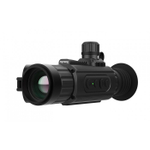 Тепловизионный прицел Sytong AM06-35