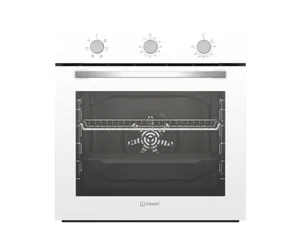 Духовой шкаф Indesit IFE 3634 WH – 1