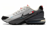 Кроссовки Nike Air Max Pulse