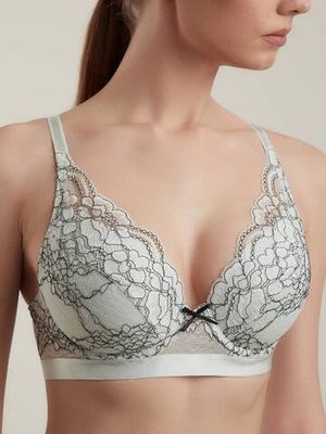 Бюстгальтер Fusion TB1132 Conte Lingerie