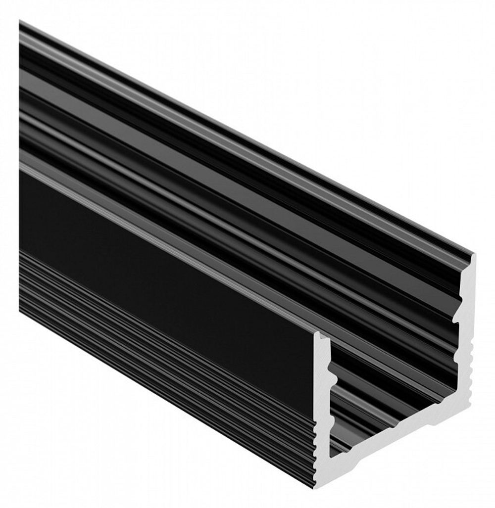 Профиль накладной Arlight SL-SLIM 032997