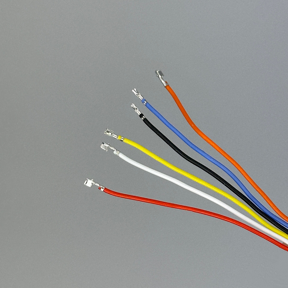 FlyFishRC M10QMC-5883L GPS модуль