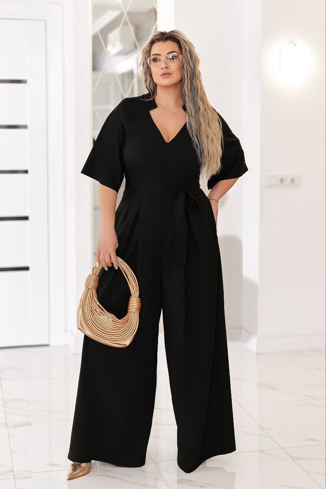 Комбинезон УК-026 Fabrika