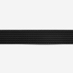 Поводок NEOPRO BLACK 120 см Zee.Dog