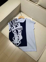 Футболка Hermes