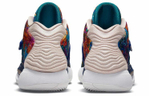 Кроссовки Nike Kd 14 14