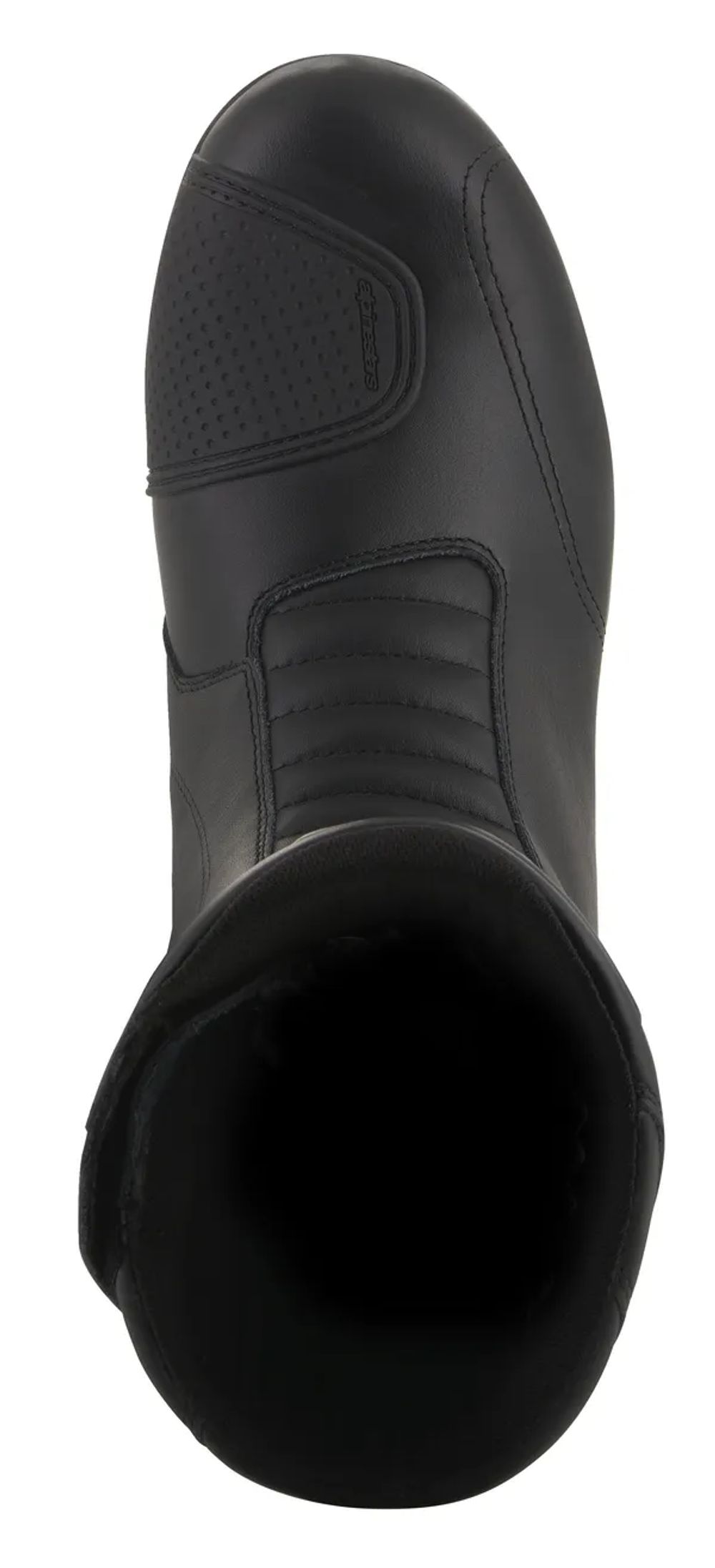 Andes v2 Drystar / Черный