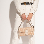 Сумка FENDI Baguette, 8BR792-AH9E-F1FEM