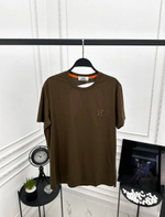 Футболка Hermes