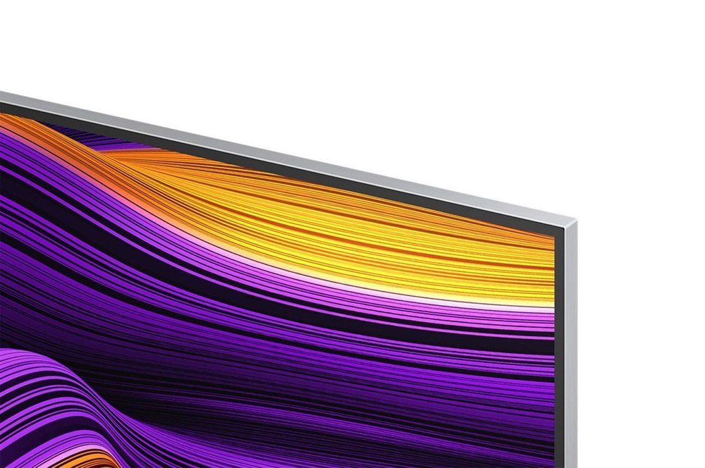 Телевизор LG OLED97G5RLA