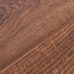 Ламинат Tarkett Cinema 32 класс 8 мм Монтан (уп. 8 шт./2.005 м2)