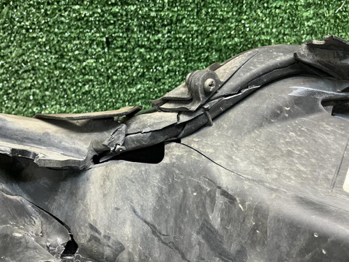 Фара правая Toyota Camry xv70 (2017-н.в.) LED