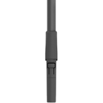 Рукоятка алюминиевая CELLFAST IDEAL PRO универсальная   40-131