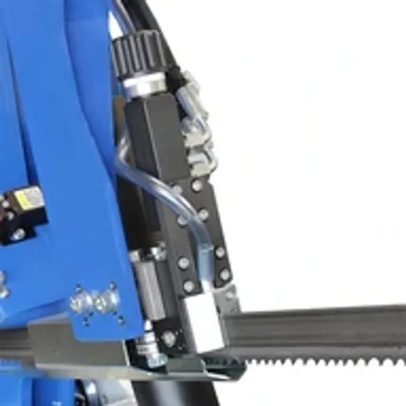 Ручной труборез RIDGID 466-HWS