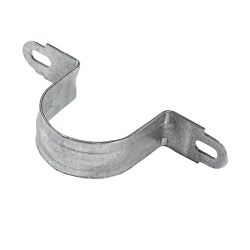 Набор скоб ЭРА SPP-AC-403/404 для накладного монтажа светильников SPP-403/404 металл