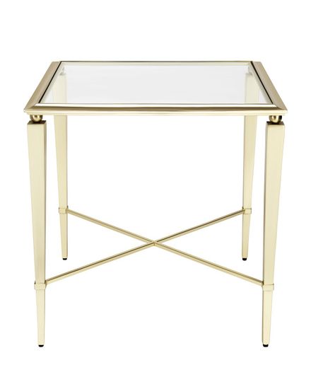 Приставной столик "Мауро"