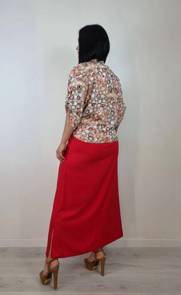 Комплект 116-2 Fabrika