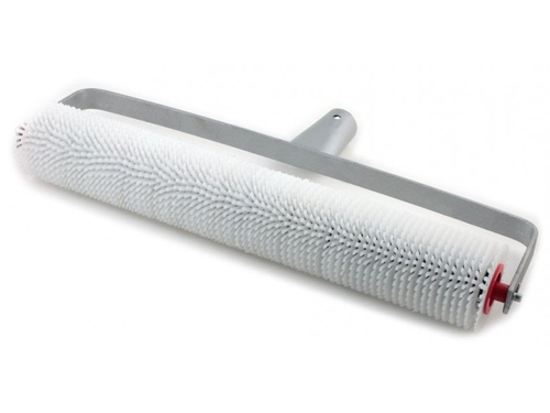 Валик  игольчатый д/наливных полов 600 мм "Сибртех"